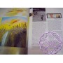 Australia 1999 Deluxe Yearbook Album with all Stamps FV$44.60 Australia 1999 Deluxe Yearbook Album with all Stamps FV$44.60